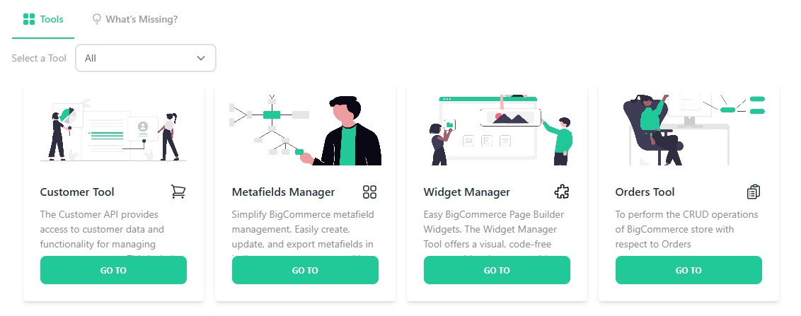 Guide